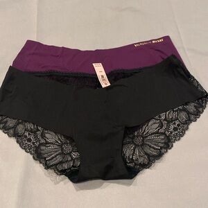 Victoria’s Secret Panties Size M